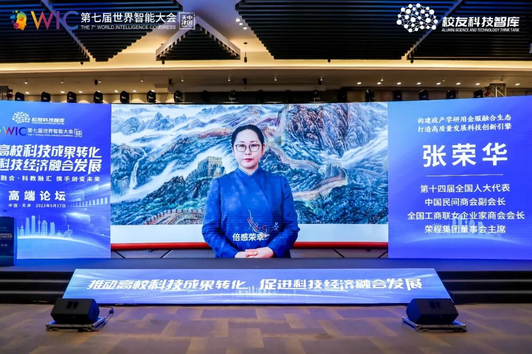 圖片關鍵詞 圖片