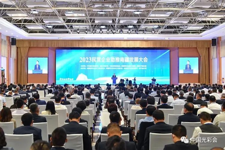 圖片關(guān)鍵詞 圖片