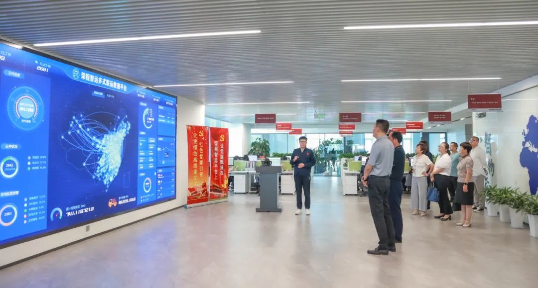 圖片關鍵詞 圖片