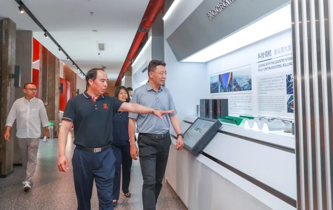 圖片關鍵詞 圖片