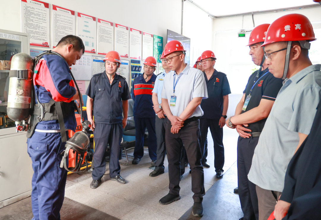 圖片關(guān)鍵詞 圖片