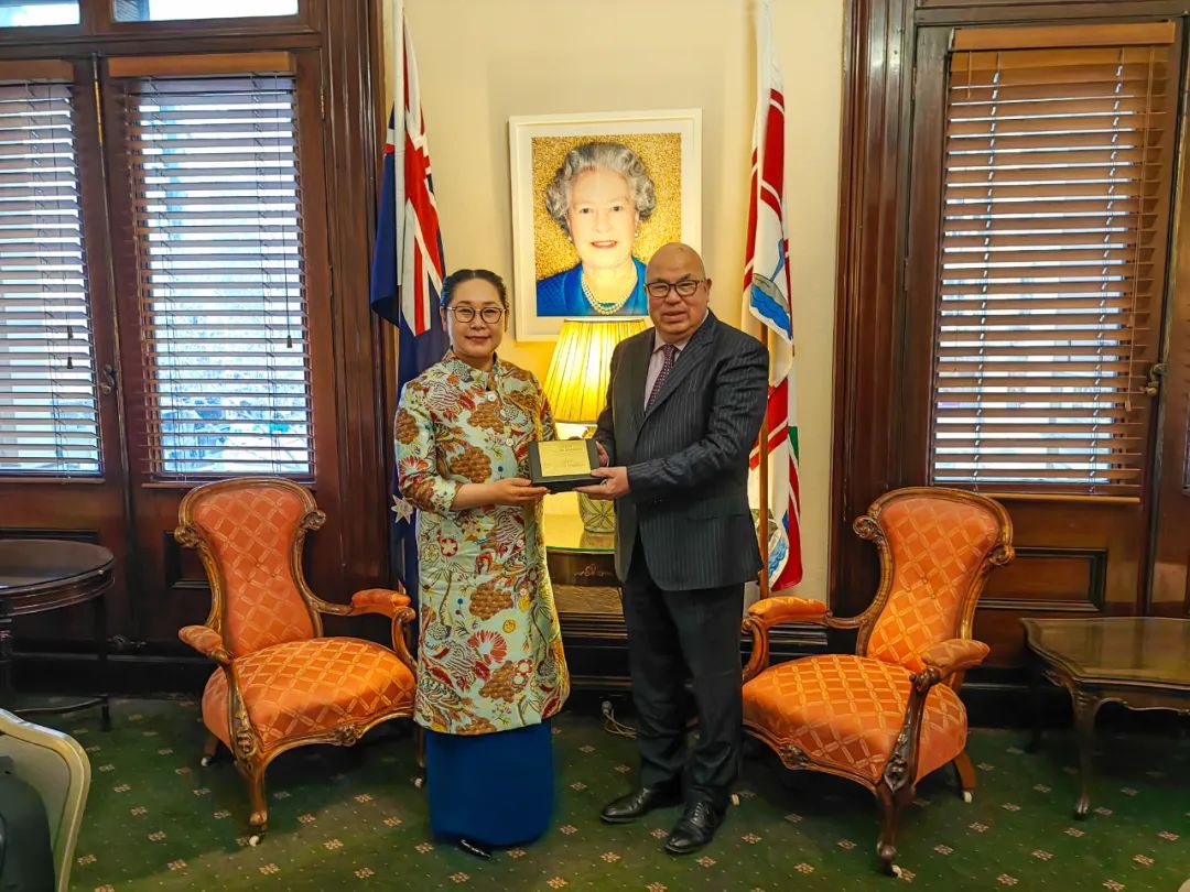 圖片關(guān)鍵詞 圖片