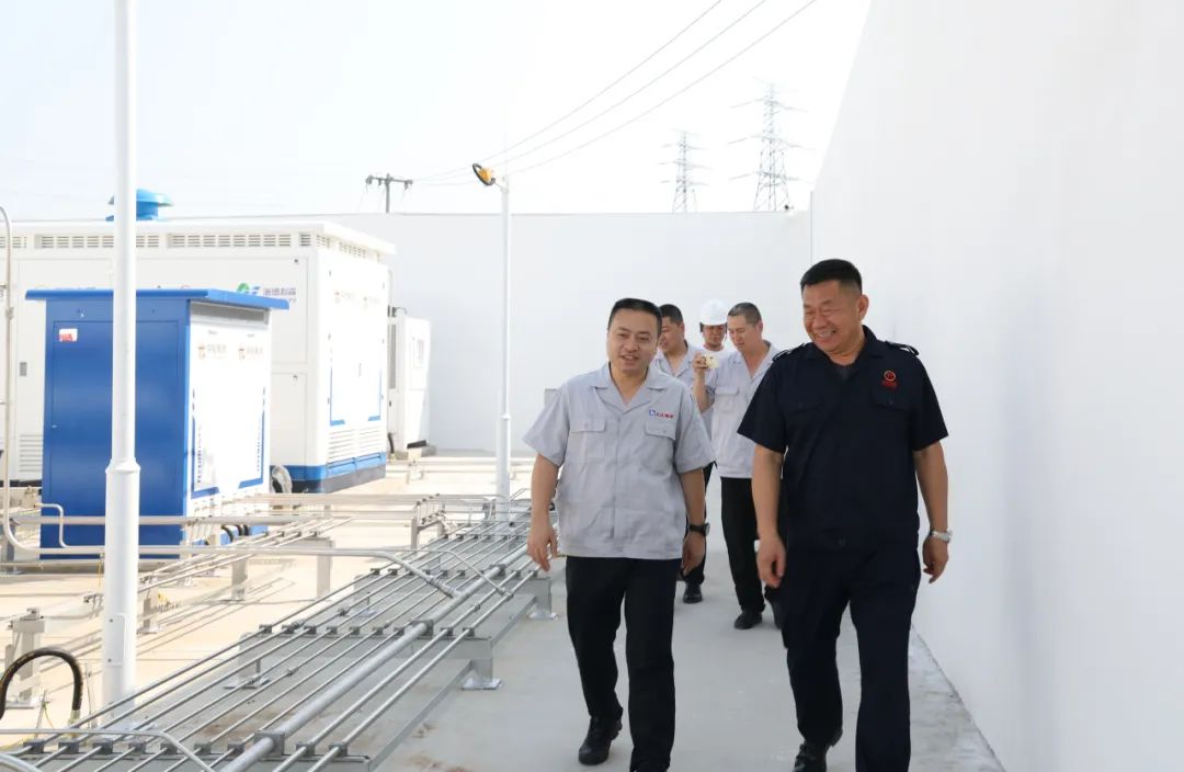 圖片關(guān)鍵詞 圖片