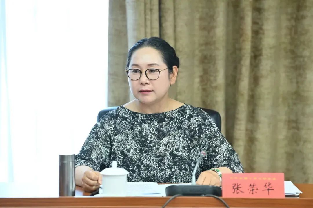 圖片關鍵詞 圖片