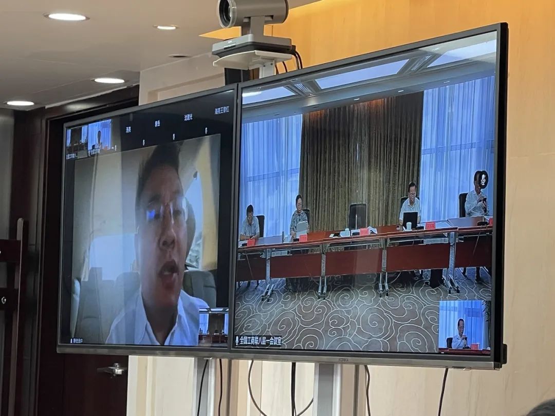 圖片關鍵詞 圖片