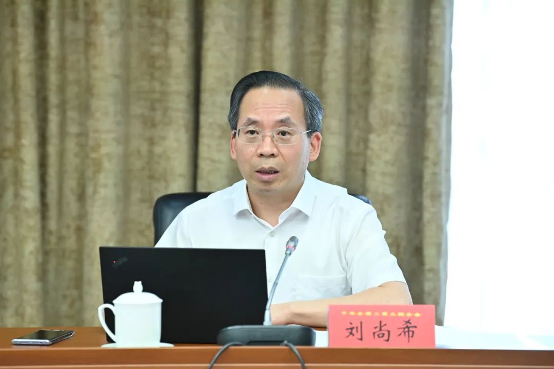 圖片關鍵詞 圖片