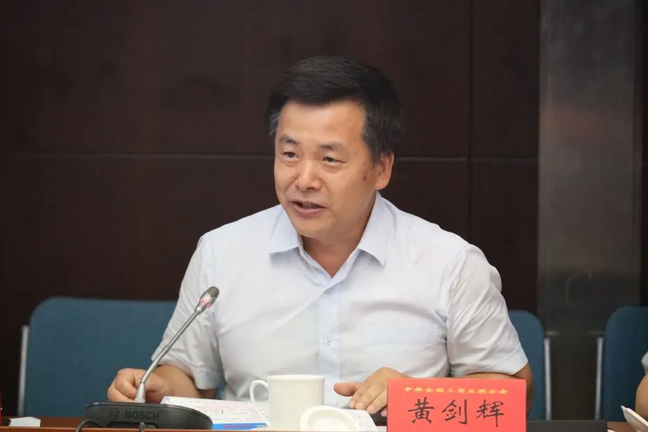 圖片關鍵詞 圖片