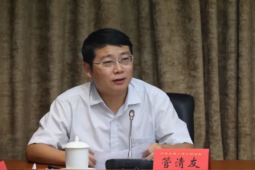 圖片關鍵詞 圖片