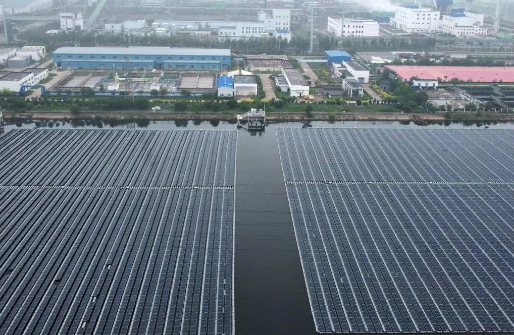 圖片關(guān)鍵詞 圖片