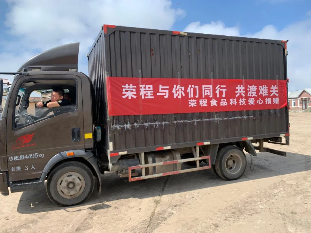 圖片關(guān)鍵詞 圖片