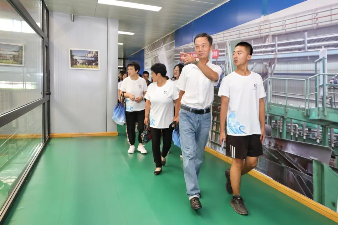 圖片關(guān)鍵詞 圖片