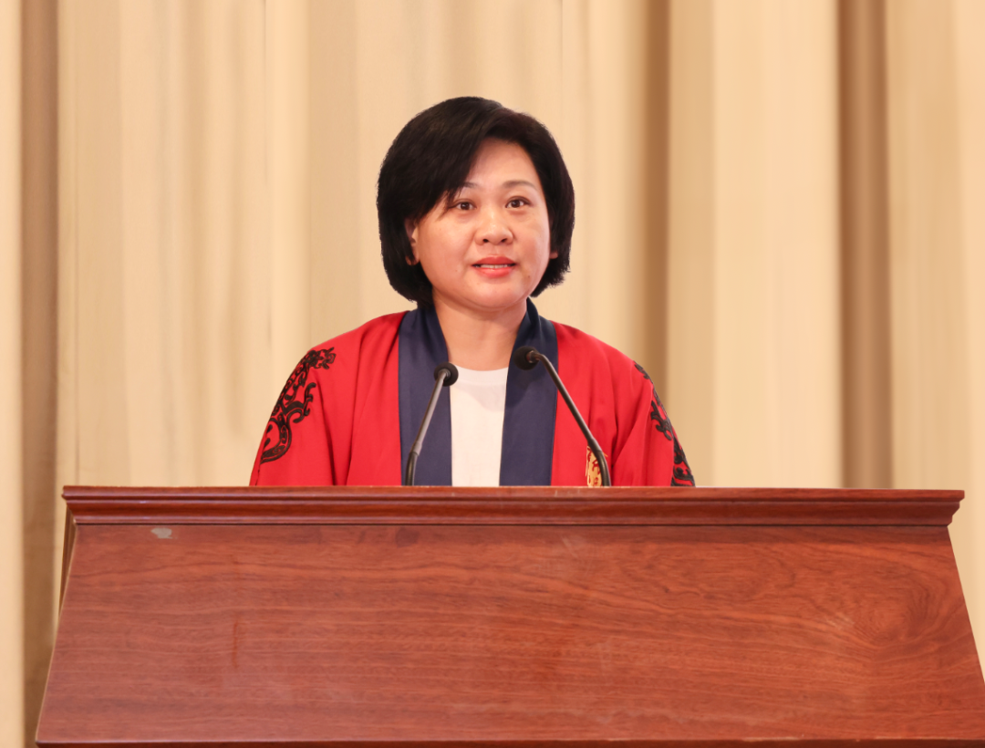 圖片關(guān)鍵詞 圖片