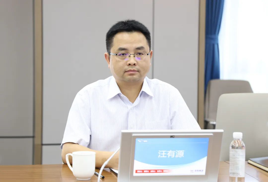 圖片關(guān)鍵詞 圖片