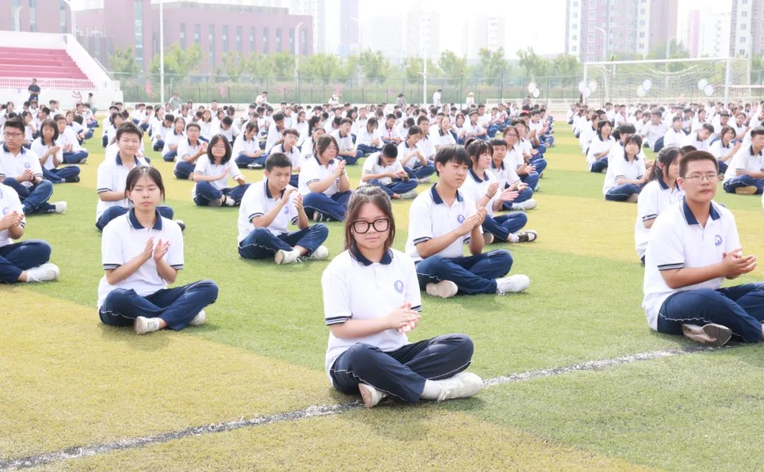 圖片關(guān)鍵詞 圖片