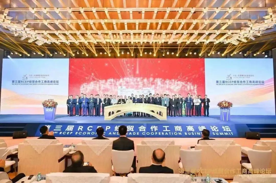 圖片關(guān)鍵詞 圖片