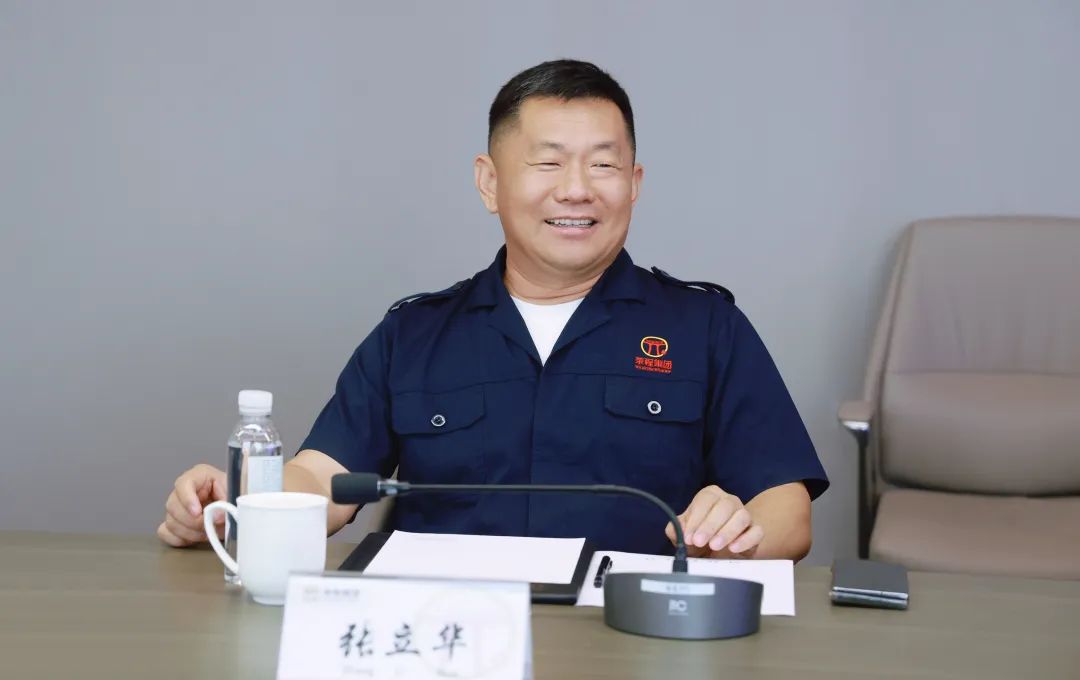 圖片關(guān)鍵詞 圖片