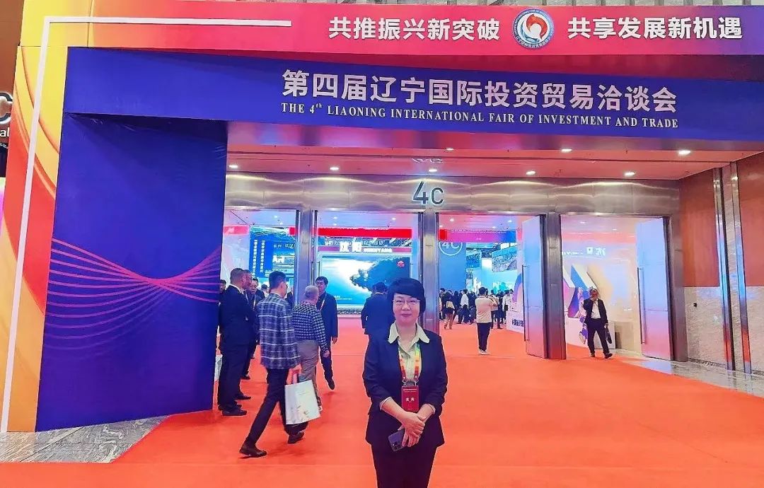 圖片關(guān)鍵詞 圖片