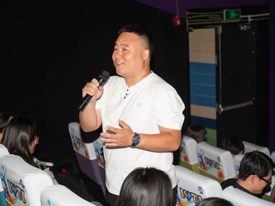 圖片關(guān)鍵詞 圖片關(guān)鍵詞