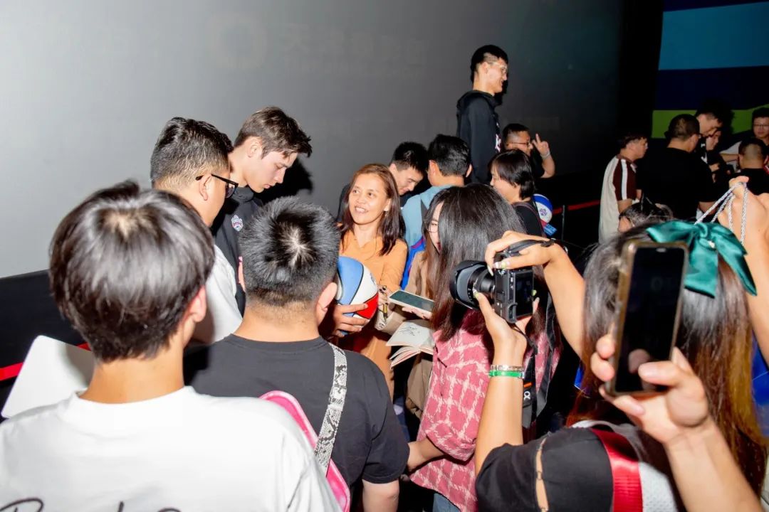 圖片關(guān)鍵詞 圖片關(guān)鍵詞