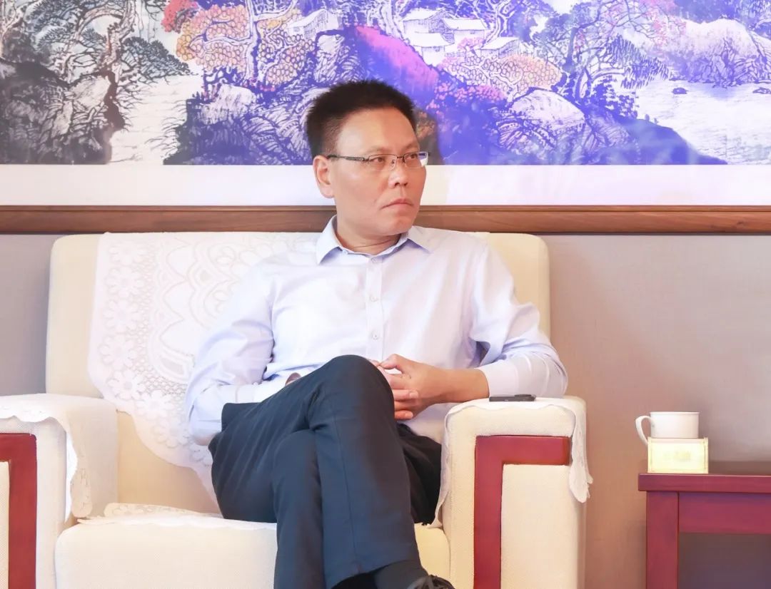 圖片關(guān)鍵詞 圖片