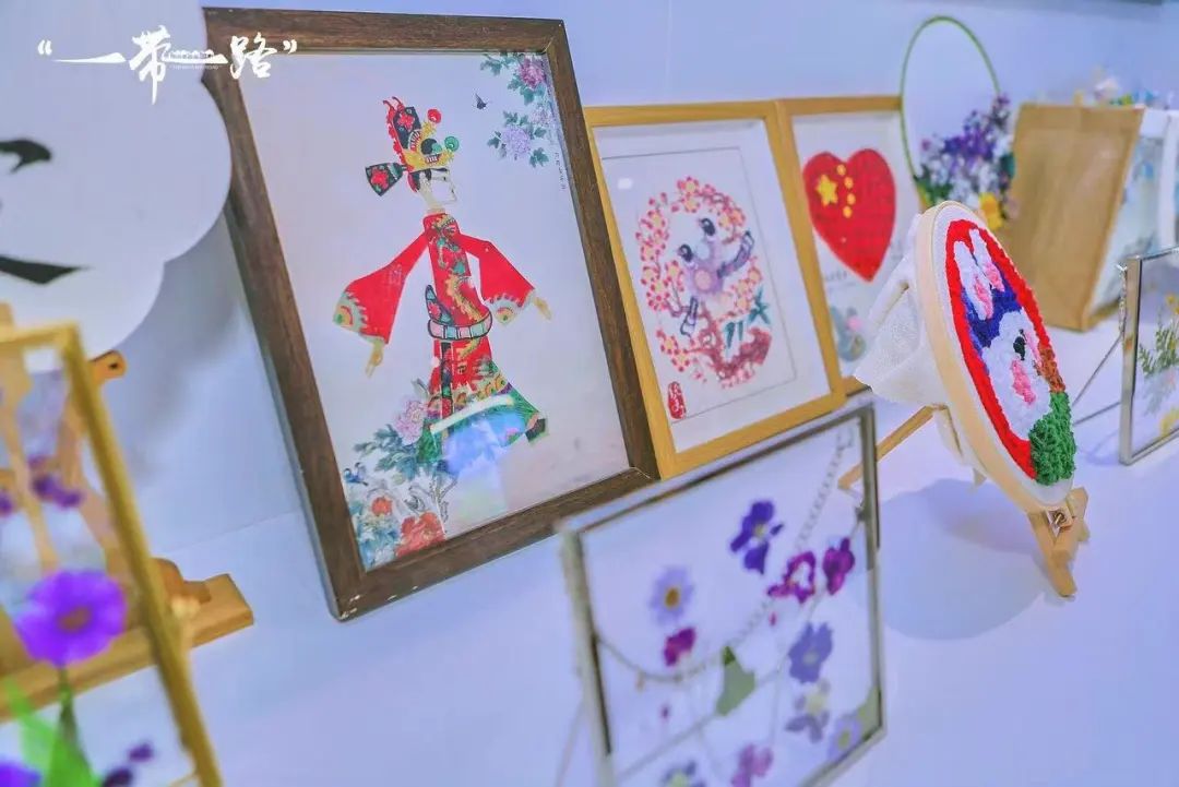 圖片關(guān)鍵詞 圖片關(guān)鍵詞