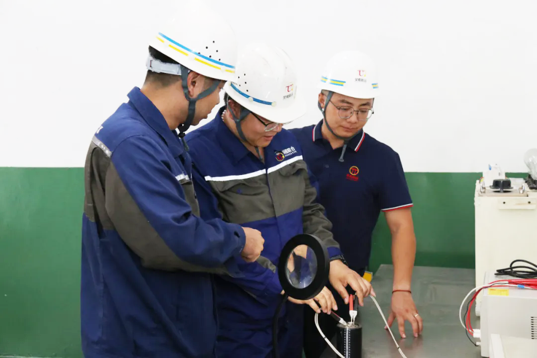 圖片關鍵詞 圖片關鍵詞