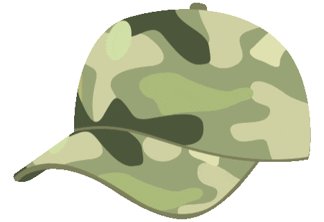 圖片關(guān)鍵詞 圖片關(guān)鍵詞