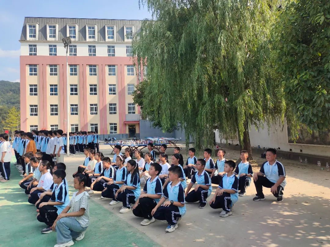 undefined 圖片關(guān)鍵詞