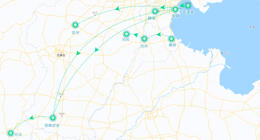 圖片關(guān)鍵詞 圖片關(guān)鍵詞