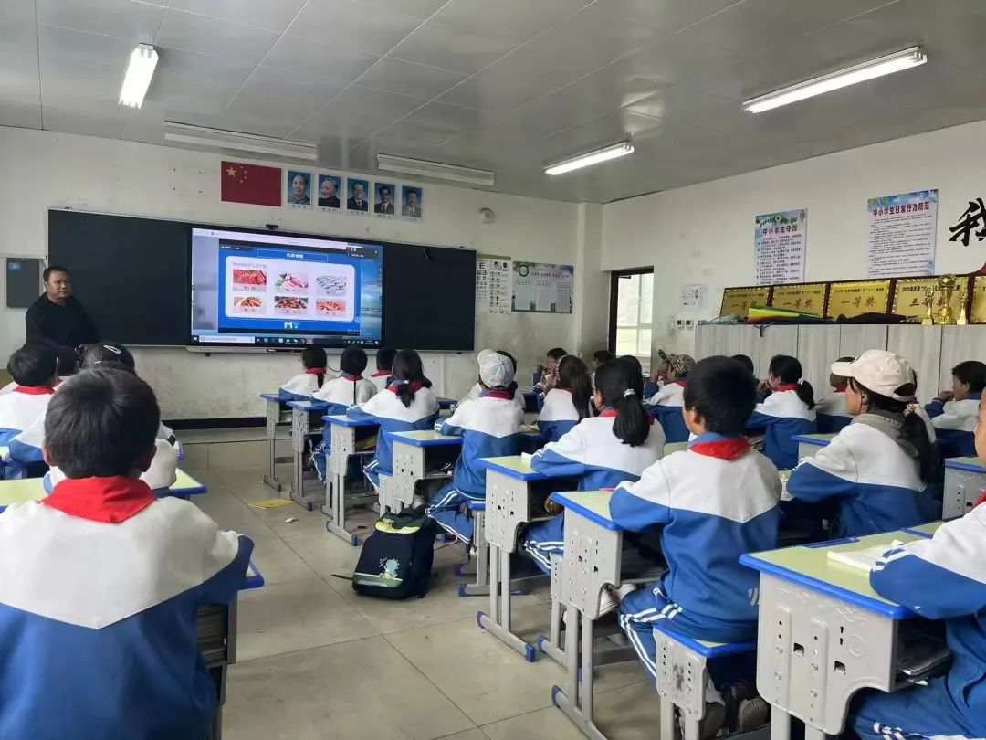 圖片關鍵詞 圖片關鍵詞