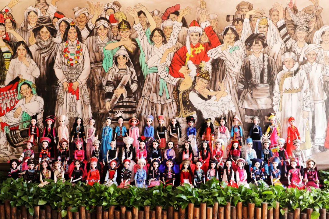 圖片關鍵詞 圖片關鍵詞