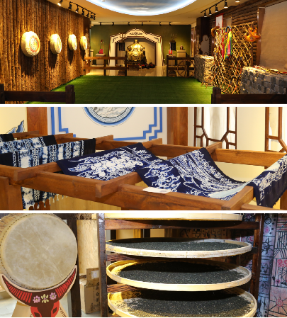 圖片關鍵詞 圖片關鍵詞