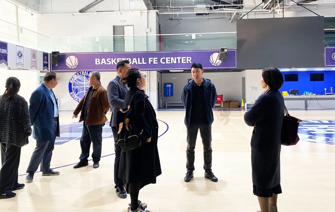 undefined 圖片關(guān)鍵詞