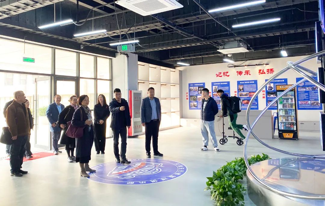 undefined 圖片關(guān)鍵詞