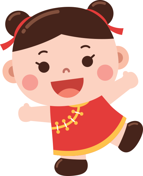 圖片關(guān)鍵詞 圖片關(guān)鍵詞