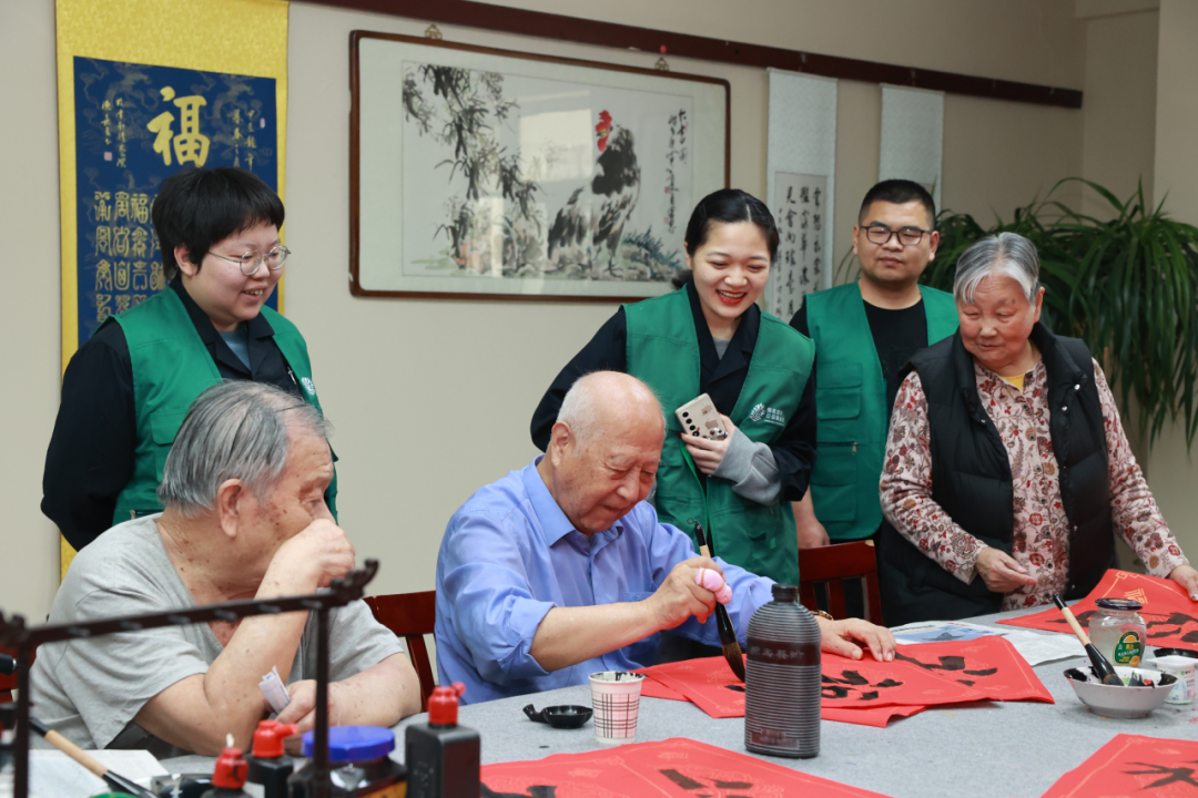 圖片關(guān)鍵詞 圖片關(guān)鍵詞