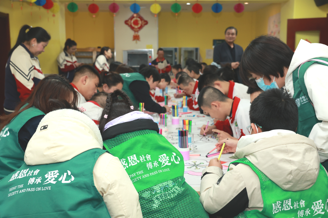 圖片關(guān)鍵詞 圖片關(guān)鍵詞