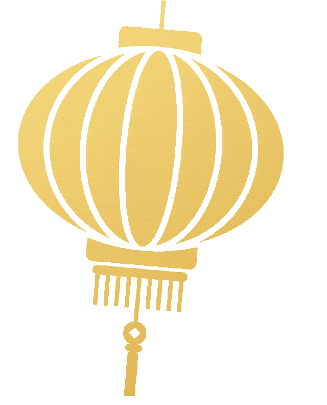 圖片關鍵詞 圖片關鍵詞