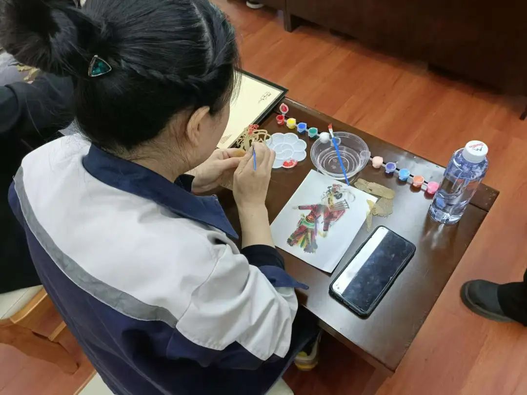 圖片關(guān)鍵詞 圖片關(guān)鍵詞