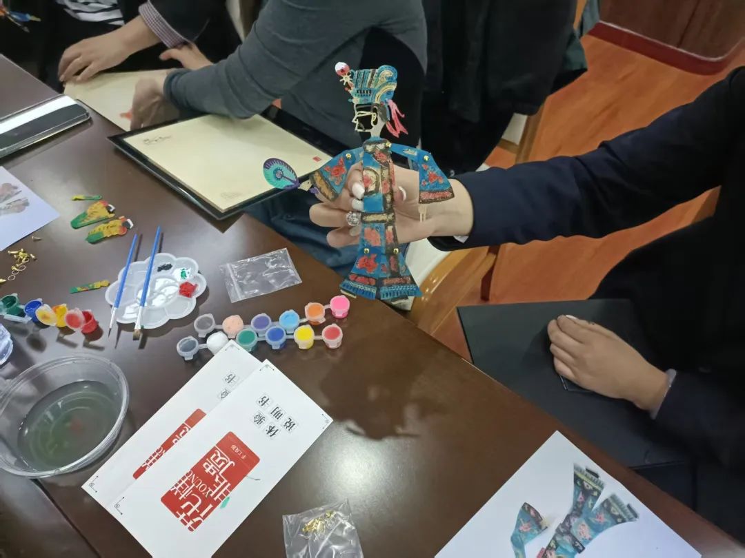 圖片關(guān)鍵詞 圖片關(guān)鍵詞