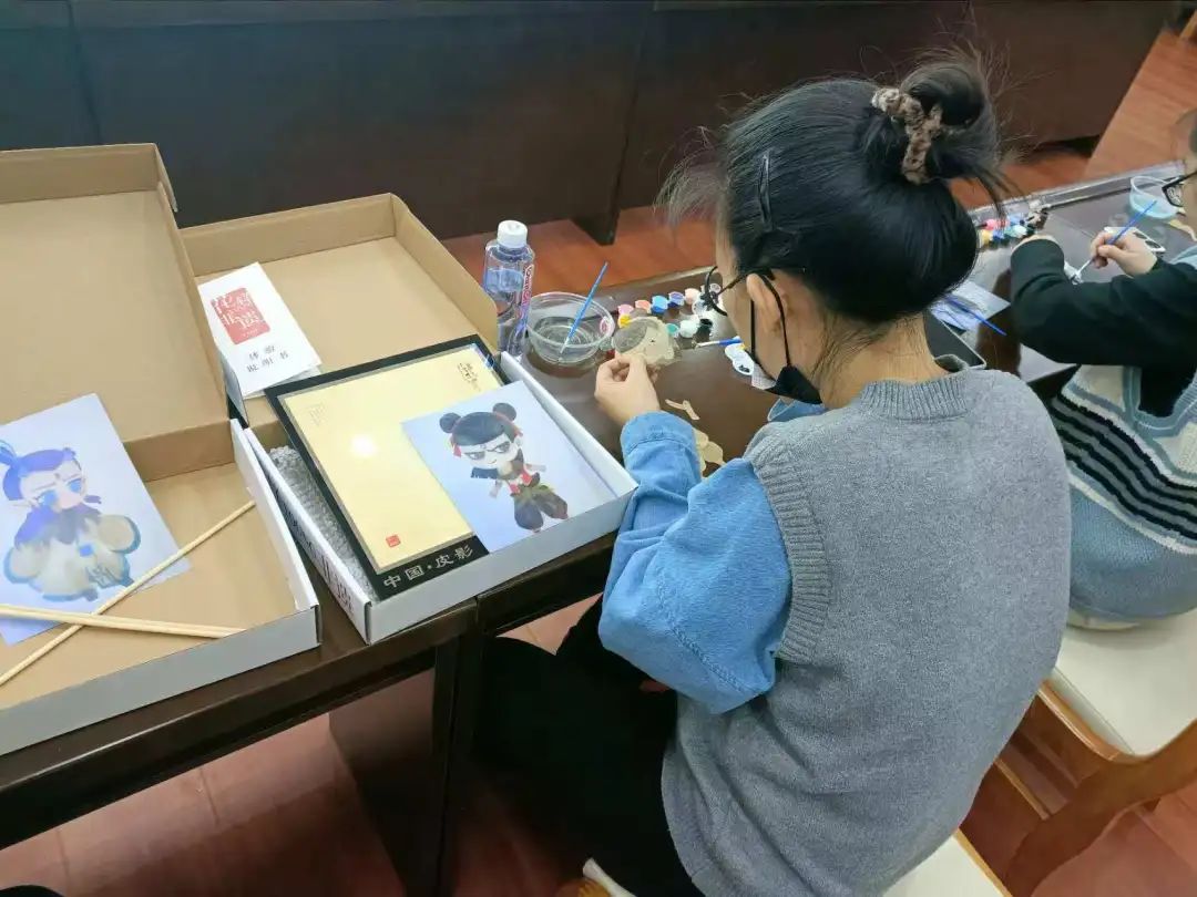 圖片關(guān)鍵詞 圖片關(guān)鍵詞