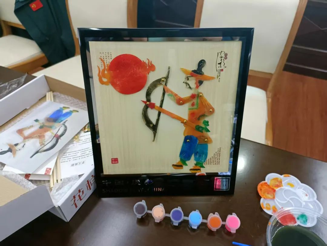 圖片關(guān)鍵詞 圖片關(guān)鍵詞