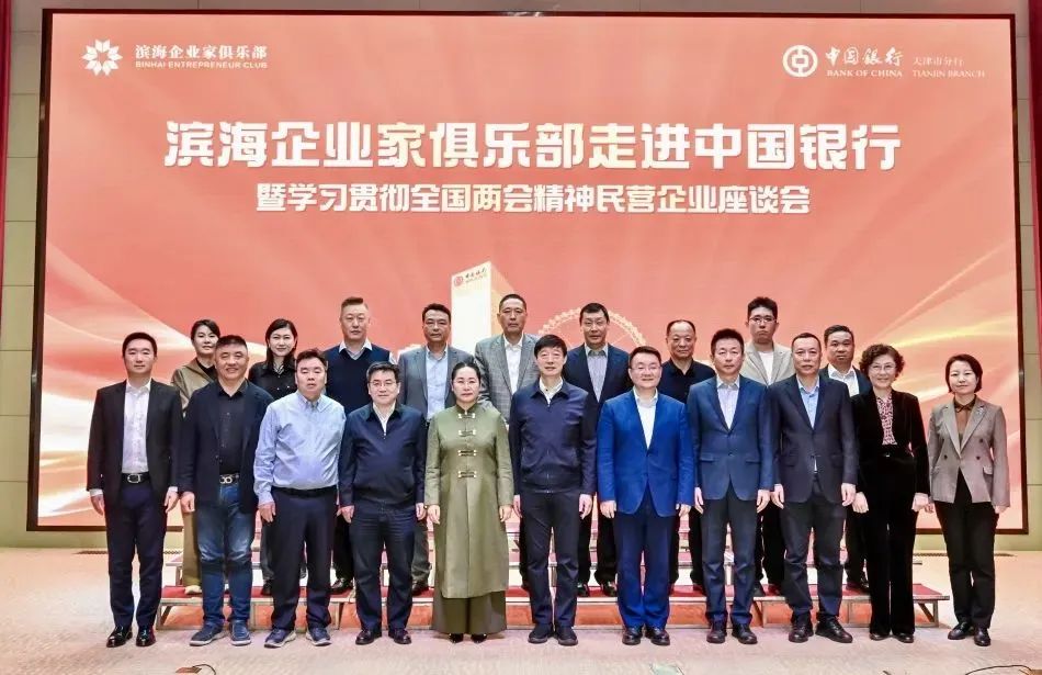 圖片關(guān)鍵詞 圖片