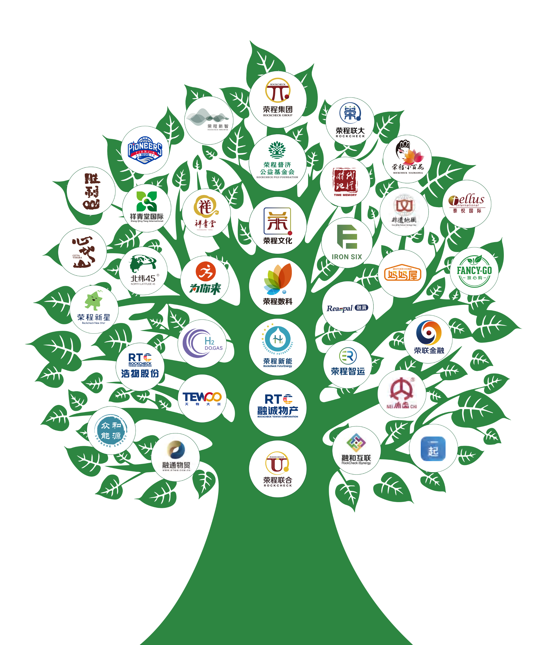 圖片關(guān)鍵詞 圖片關(guān)鍵詞