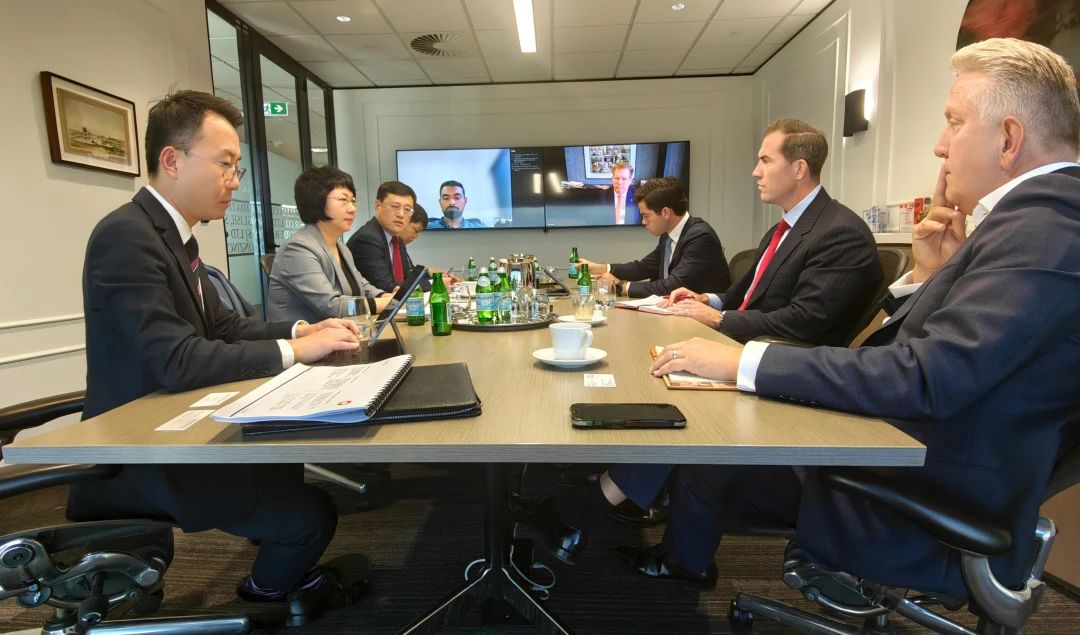 圖片關(guān)鍵詞