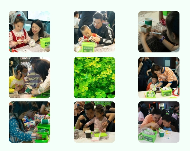 圖片關(guān)鍵詞