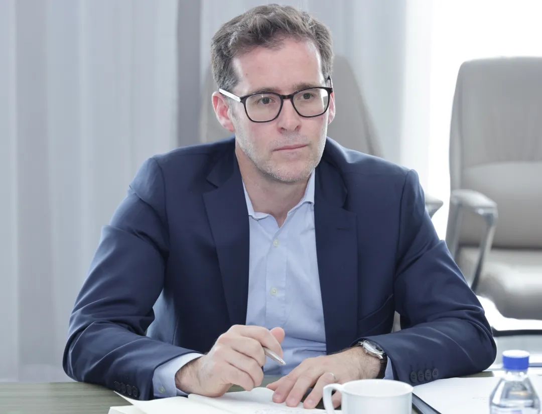 圖片關(guān)鍵詞