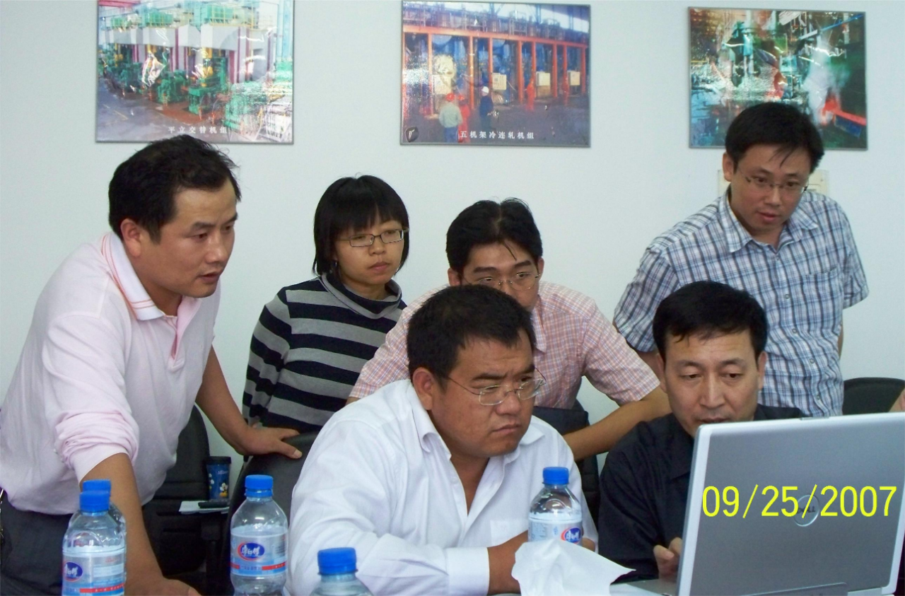 圖片關(guān)鍵詞 圖片關(guān)鍵詞