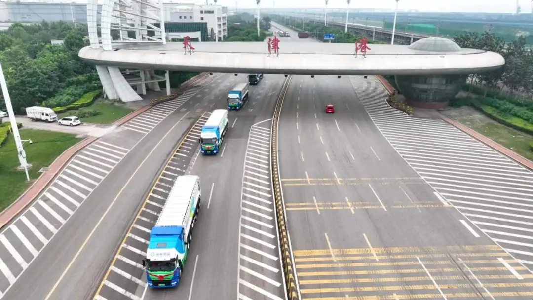 圖片關(guān)鍵詞 圖片