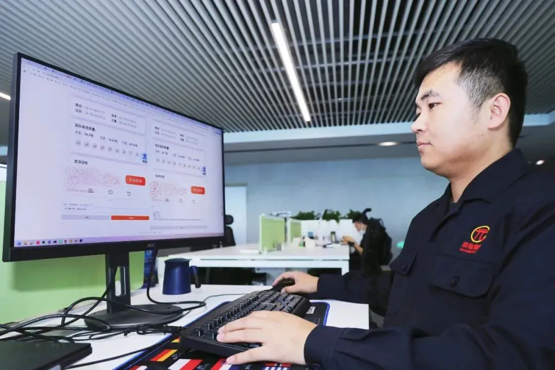 圖片關鍵詞 圖片關鍵詞